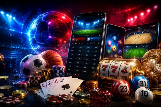 62bet