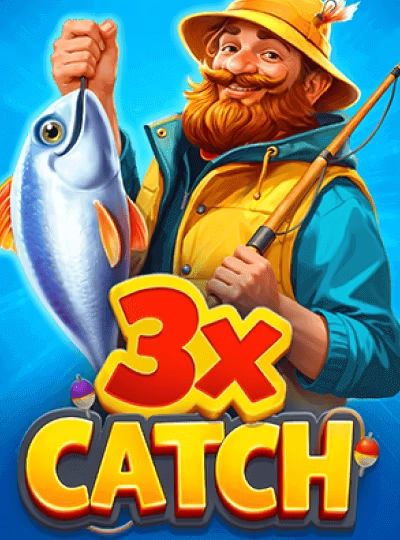 62bet