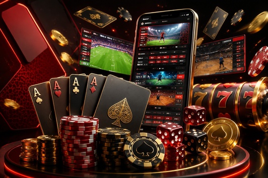 62bet