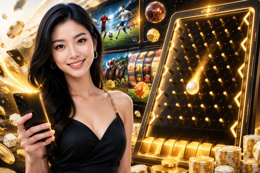 62bet