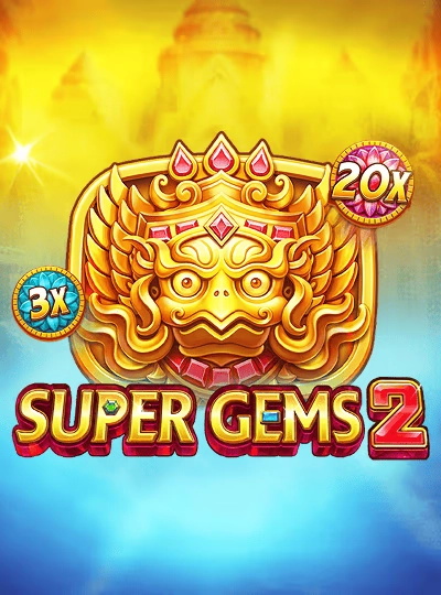 62bet