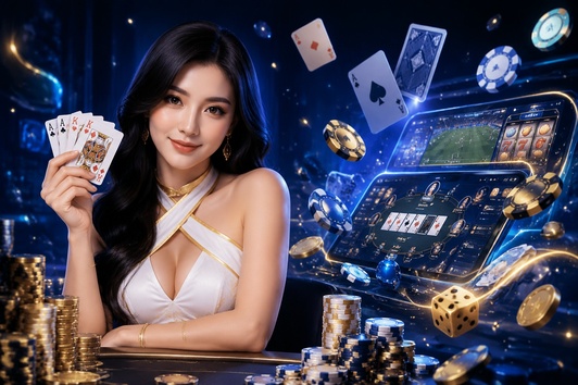 62bet