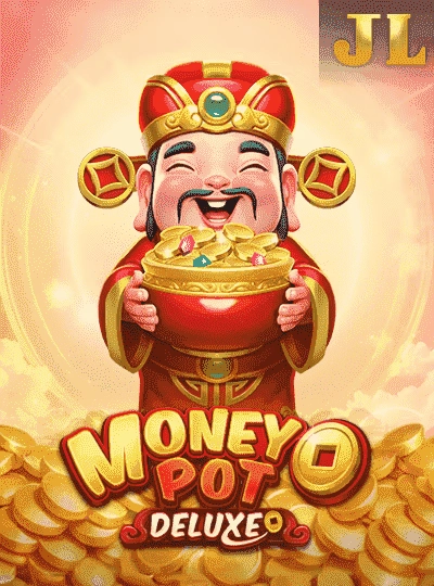 62bet