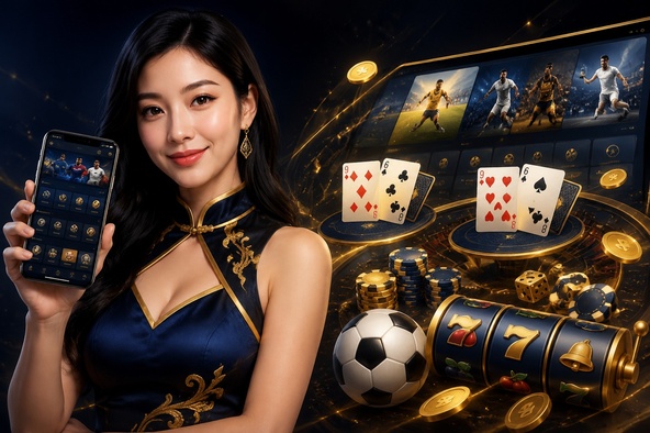 62bet