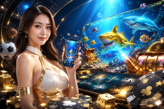 62bet