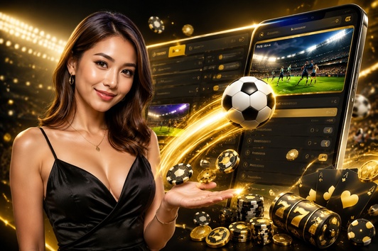 62bet