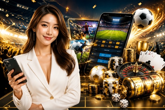 62bet