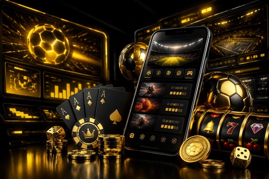 62bet
