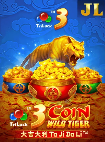 62bet