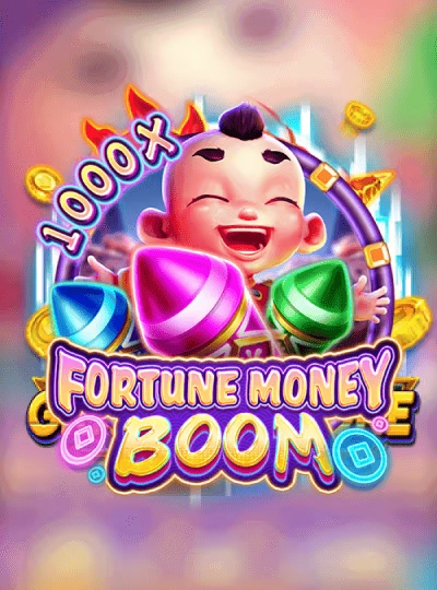 62bet