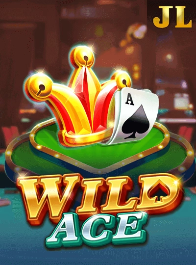 62bet