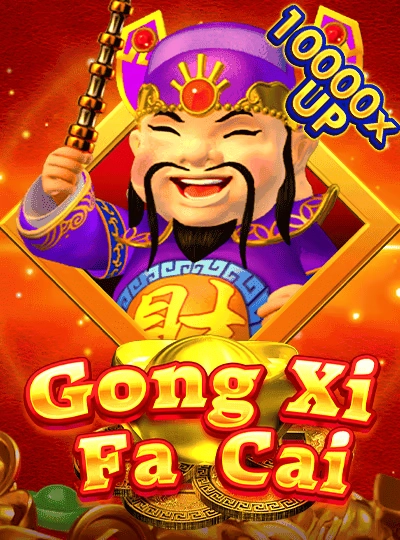 62bet