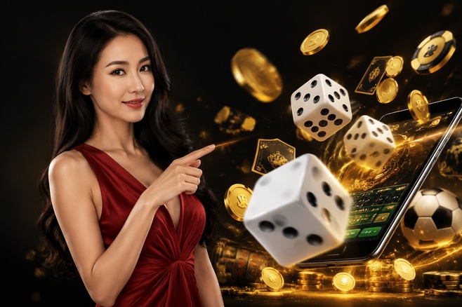 62bet