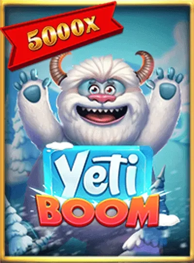 62bet