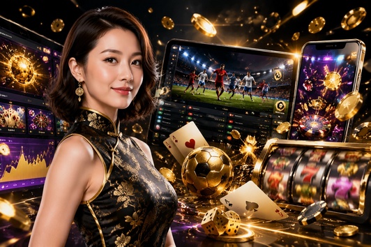 62bet