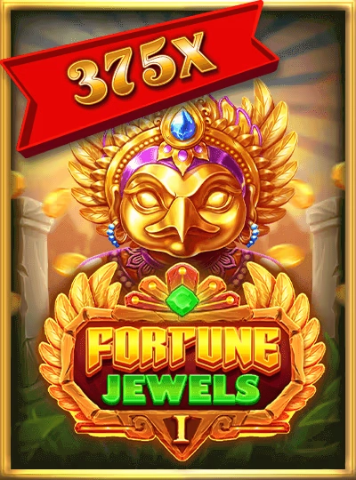 62bet