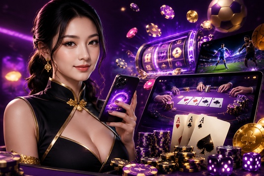 62bet