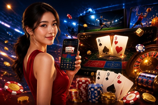 62bet
