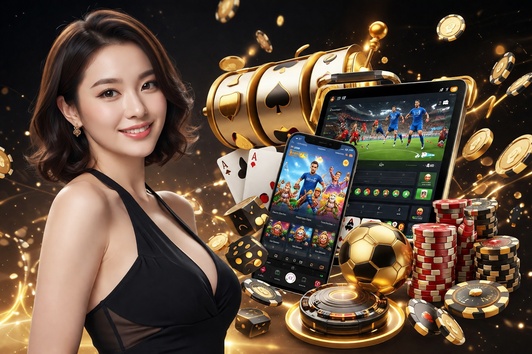 62bet