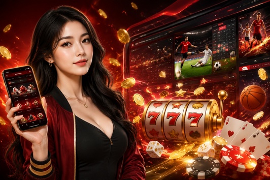 62bet